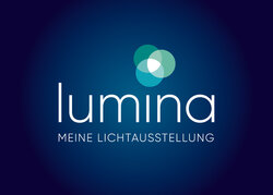 LUMINA – ein Haus voller Licht LUMINA – ein Haus voller Licht