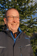 Andreas Peter Fritz 