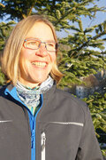 Ruth Fritz
