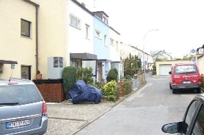 WPA in Kriftel bei Frankfurt wp20.jpg