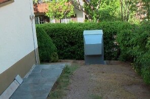 WPAin Kriftel bei Jägerhaushaldenweg wp23.jpg