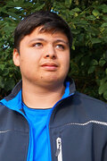 Philip Kaiser
