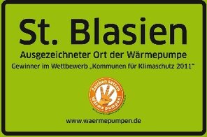 wp07.jpg
