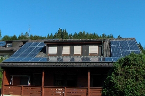 pv03.jpg
