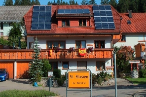 pv04.jpg