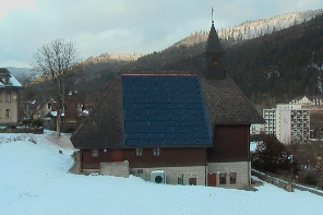 pv06.jpg
