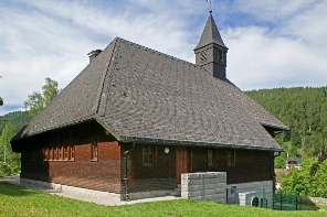 wp01.jpg