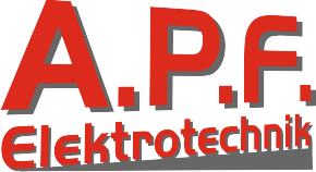 A.P.F. Elektrotechnik